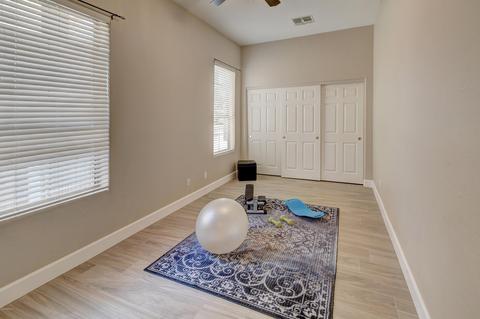 4423 E Kirkland Rd, Phoenix, AZ 85050 photo 26