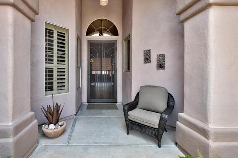 4423 E Kirkland Rd, Phoenix, AZ 85050 photo 24