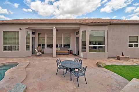 4423 E Kirkland Rd, Phoenix, AZ 85050 photo 20