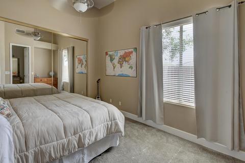 4423 E Kirkland Rd, Phoenix, AZ 85050 photo 22