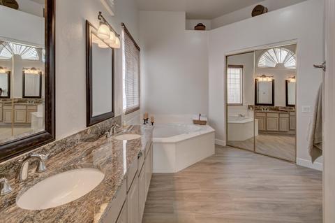 4423 E Kirkland Rd, Phoenix, AZ 85050 photo 15