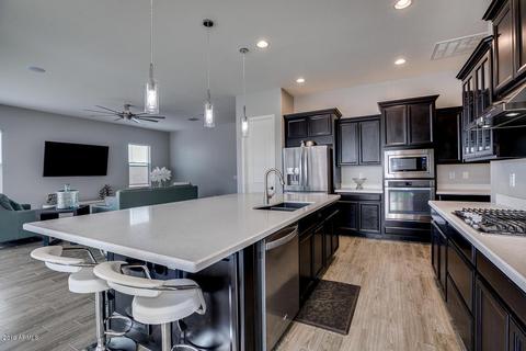10656 E Palladium Dr, Mesa, AZ 85212 photo 17