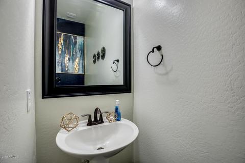 10656 E Palladium Dr, Mesa, AZ 85212 photo 21