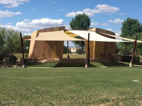 10656 E Palladium Dr, Mesa, AZ 85212 photo 36