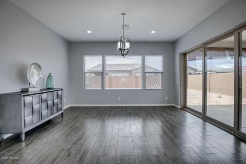 10656 E Palladium Dr, Mesa, AZ 85212 photo 18