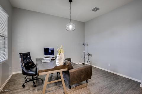 10656 E Palladium Dr, Mesa, AZ 85212 photo 6