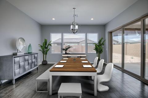 10656 E Palladium Dr, Mesa, AZ 85212 photo 13