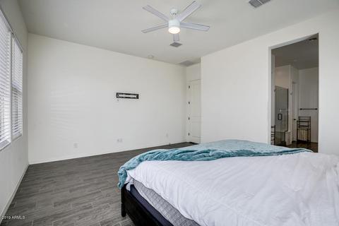 10656 E Palladium Dr, Mesa, AZ 85212 photo 24