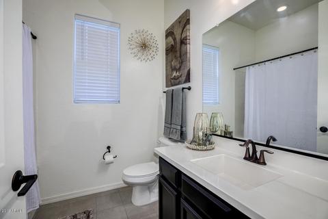 10656 E Palladium Dr, Mesa, AZ 85212 photo 30