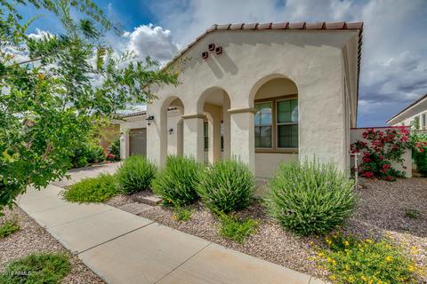 10656 E Palladium Dr, Mesa, AZ 85212 photo 3