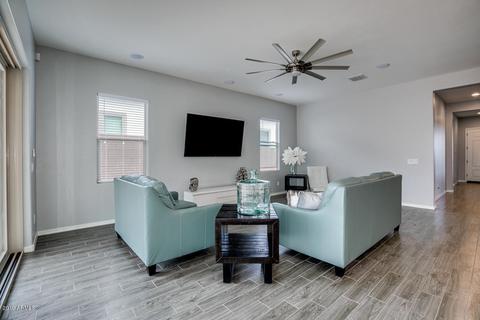 10656 E Palladium Dr, Mesa, AZ 85212 photo 10