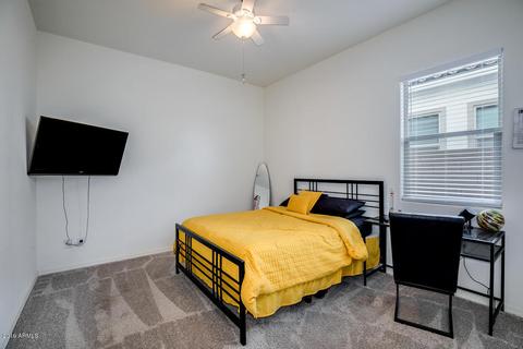 10656 E Palladium Dr, Mesa, AZ 85212 photo 31