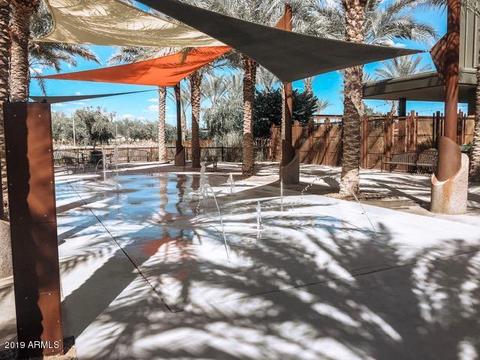 10656 E Palladium Dr, Mesa, AZ 85212 photo 35