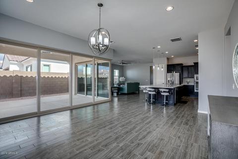 10656 E Palladium Dr, Mesa, AZ 85212 photo 20