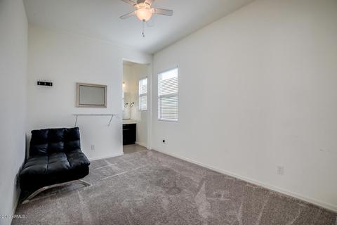 10656 E Palladium Dr, Mesa, AZ 85212 photo 27