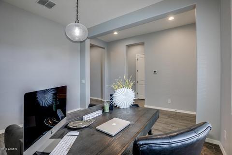 10656 E Palladium Dr, Mesa, AZ 85212 photo 8