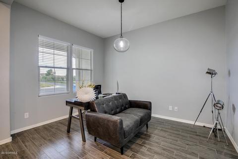 10656 E Palladium Dr, Mesa, AZ 85212 photo 7