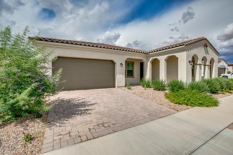 10656 E Palladium Dr, Mesa, AZ 85212 photo 2
