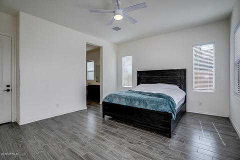 10656 E Palladium Dr, Mesa, AZ 85212 photo 23