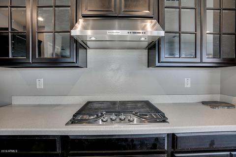 10656 E Palladium Dr, Mesa, AZ 85212 photo 15