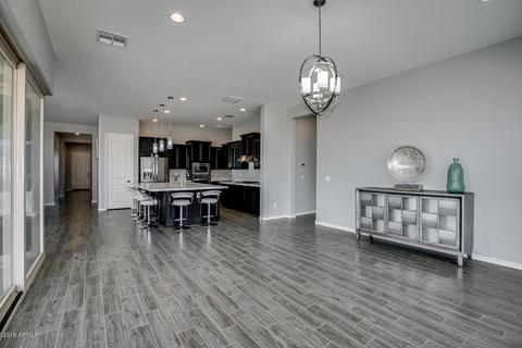 10656 E Palladium Dr, Mesa, AZ 85212 photo 19