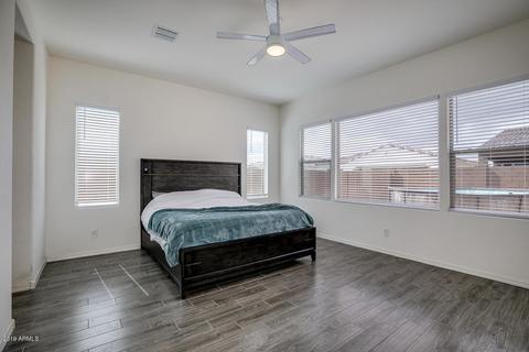 10656 E Palladium Dr, Mesa, AZ 85212 photo 22