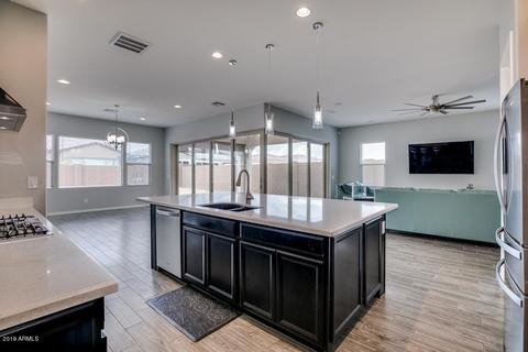 10656 E Palladium Dr, Mesa, AZ 85212 photo 16