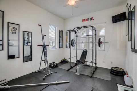 10656 E Palladium Dr, Mesa, AZ 85212 photo 29