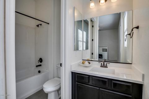 10656 E Palladium Dr, Mesa, AZ 85212 photo 28