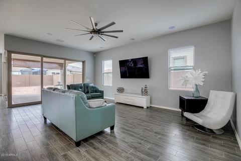10656 E Palladium Dr, Mesa, AZ 85212 photo 9