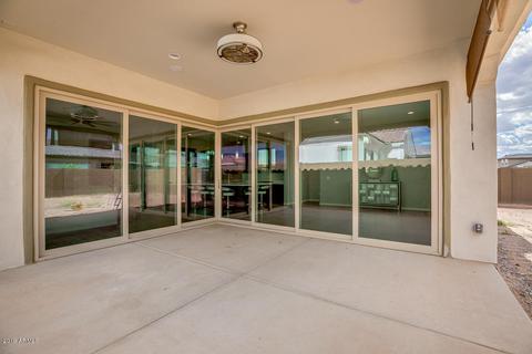 10656 E Palladium Dr, Mesa, AZ 85212 photo 32