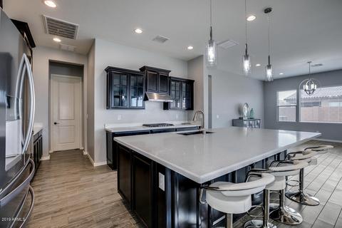 10656 E Palladium Dr, Mesa, AZ 85212 photo 14
