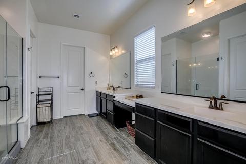 10656 E Palladium Dr, Mesa, AZ 85212 photo 25