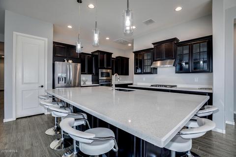 10656 E Palladium Dr, Mesa, AZ 85212 photo 12