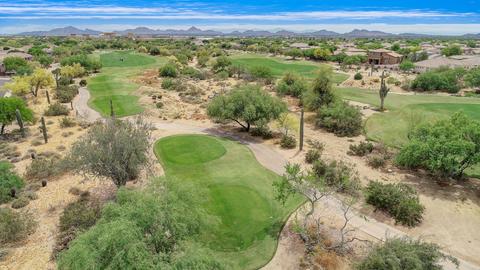 5220 E Patrick Ln, Phoenix, AZ 85054 photo 40