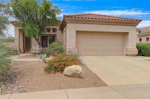 5220 E Patrick Ln, Phoenix, AZ 85054 photo 5