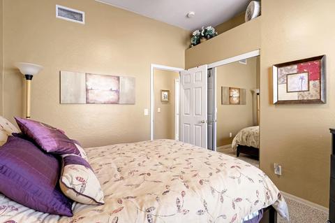 5220 E Patrick Ln, Phoenix, AZ 85054 photo 24