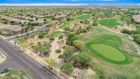 5220 E Patrick Ln, Phoenix, AZ 85054 photo 42