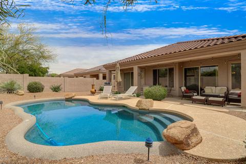 5220 E Patrick Ln, Phoenix, AZ 85054 photo 34