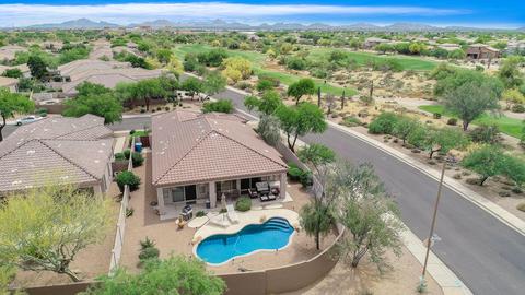 5220 E Patrick Ln, Phoenix, AZ 85054 photo 2