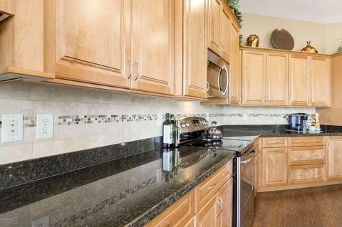 5220 E Patrick Ln, Phoenix, AZ 85054 photo 13