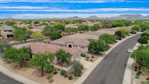 5220 E Patrick Ln, Phoenix, AZ 85054 photo 44