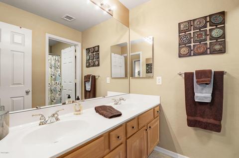 5220 E Patrick Ln, Phoenix, AZ 85054 photo 27