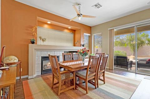 5220 E Patrick Ln, Phoenix, AZ 85054 photo 16
