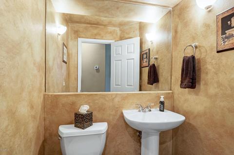 5220 E Patrick Ln, Phoenix, AZ 85054 photo 18
