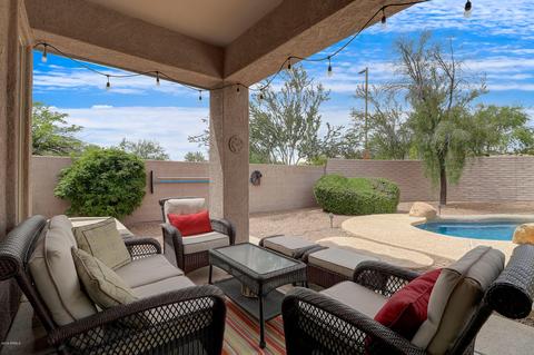 5220 E Patrick Ln, Phoenix, AZ 85054 photo 28