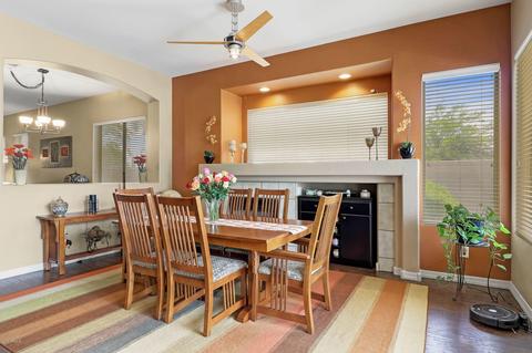 5220 E Patrick Ln, Phoenix, AZ 85054 photo 15