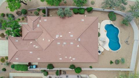 5220 E Patrick Ln, Phoenix, AZ 85054 photo 38
