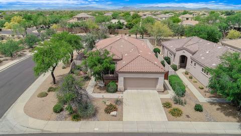 5220 E Patrick Ln, Phoenix, AZ 85054 photo 39