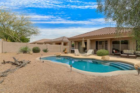 5220 E Patrick Ln, Phoenix, AZ 85054 photo 33